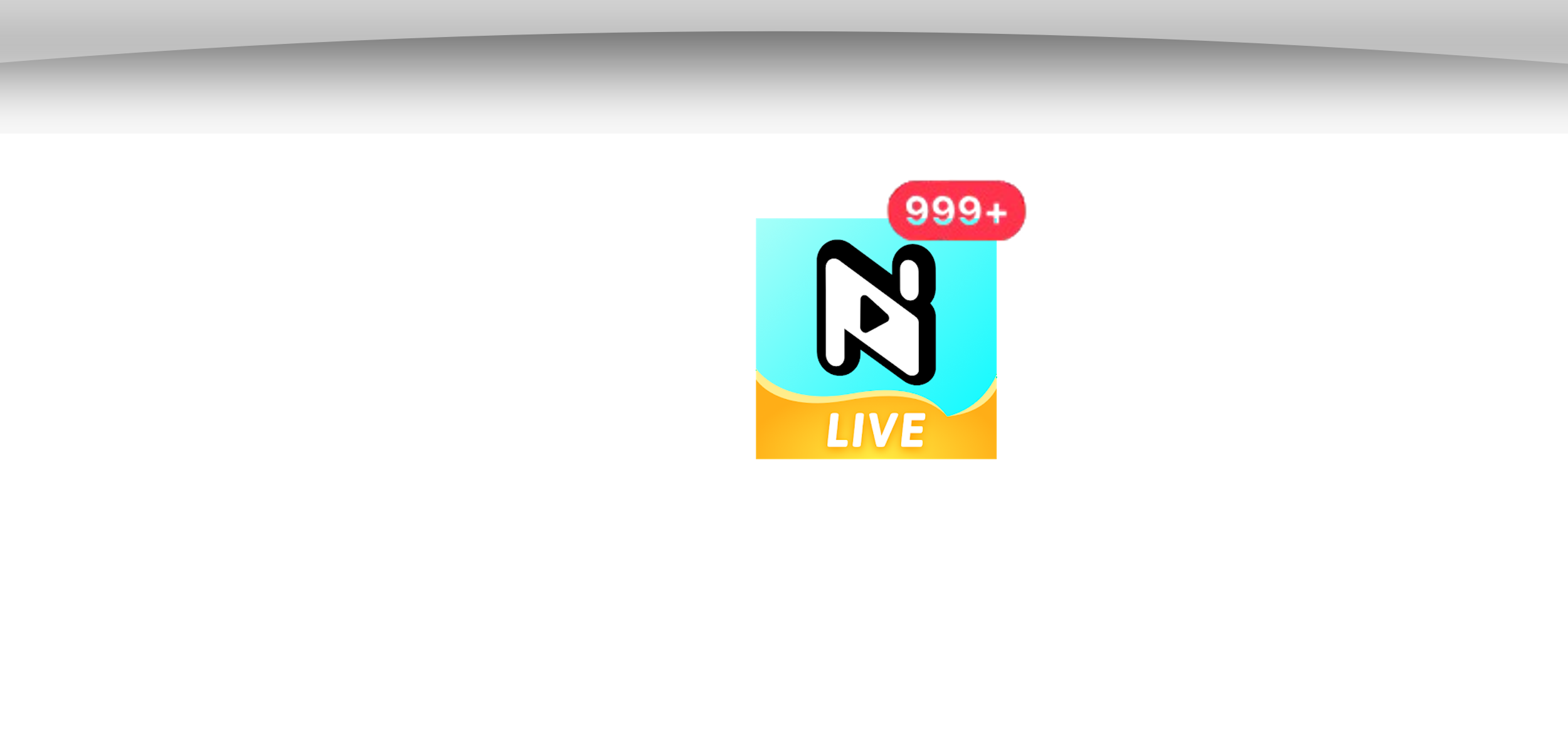 Niki Live App Official Verified Coin Seller