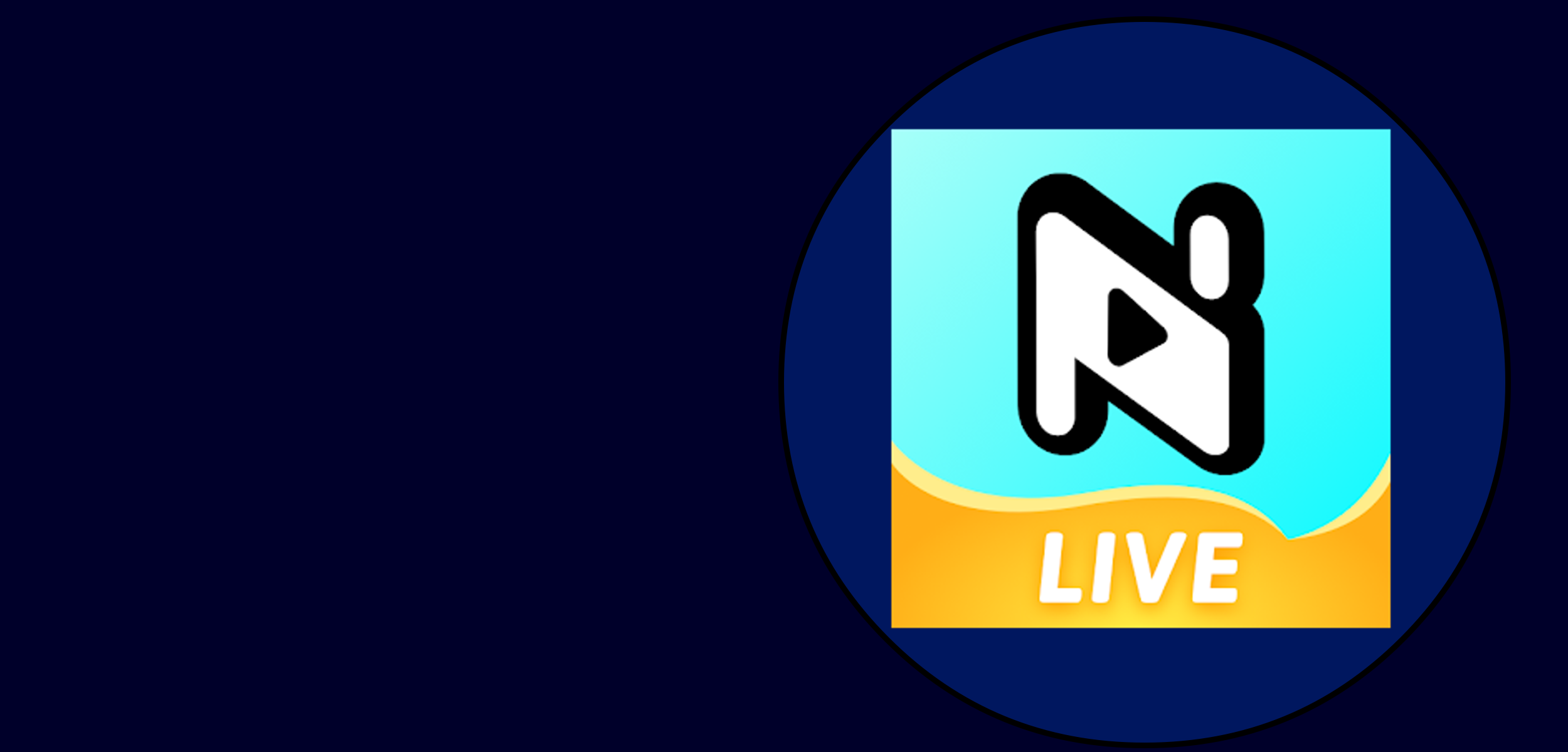 Niki Live App Official Verified Coin Seller