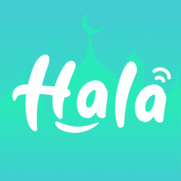 Hala Game Card