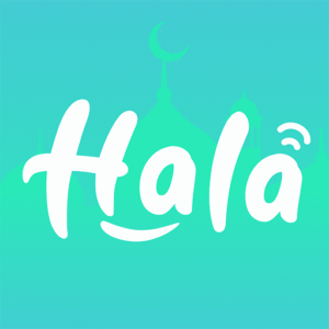 Hala Game Card