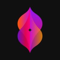 BoloUp Game Card