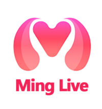 Ming Game Card