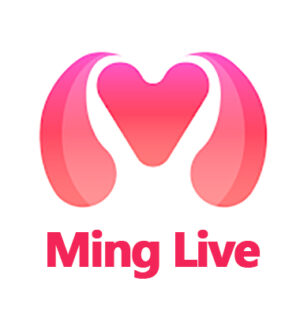 Ming Game Card