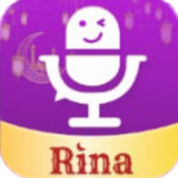 Rina Live coin