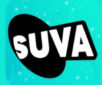 Suva Live coins
